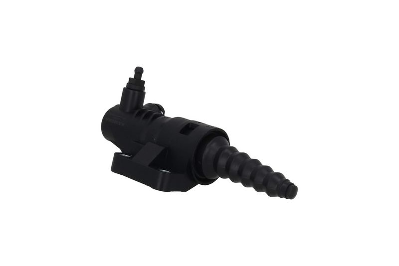 KAMOKA CC068 Central Slave Cylinder, clutch