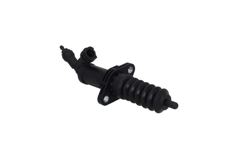 KAMOKA CC069 Central Slave Cylinder, clutch