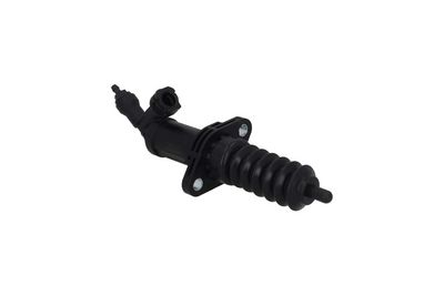 Central Slave Cylinder, clutch KAMOKA CC069
