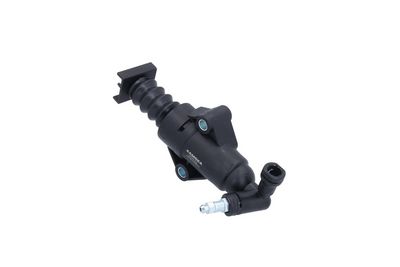 Central Slave Cylinder, clutch KAMOKA CC070