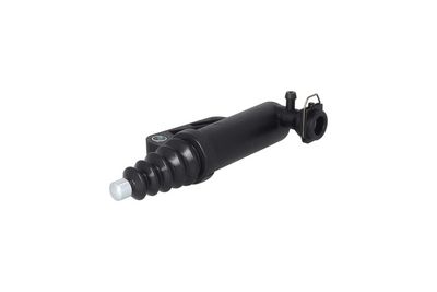 Central Slave Cylinder, clutch KAMOKA CC071