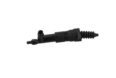 Central Slave Cylinder, clutch KAMOKA CC072