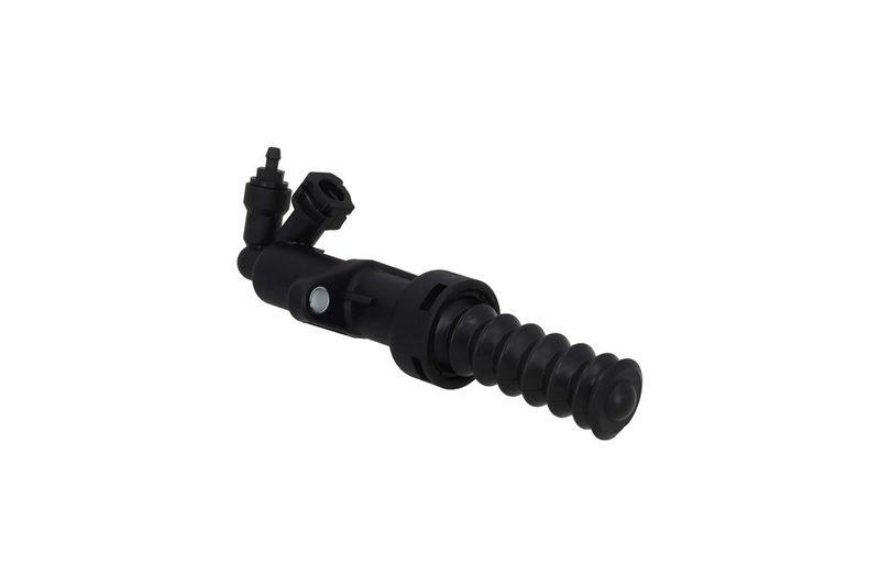 KAMOKA CC073 Central Slave Cylinder, clutch