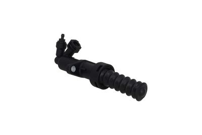Central Slave Cylinder, clutch KAMOKA CC073