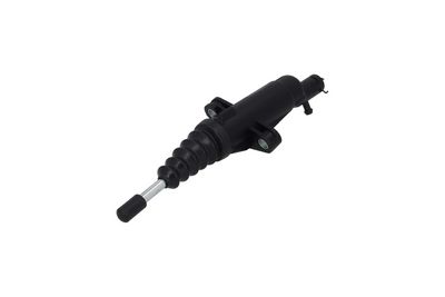 Central Slave Cylinder, clutch KAMOKA CC074