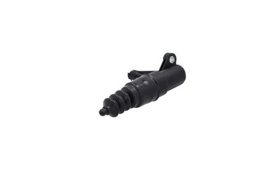 Central Slave Cylinder, clutch KAMOKA CC076