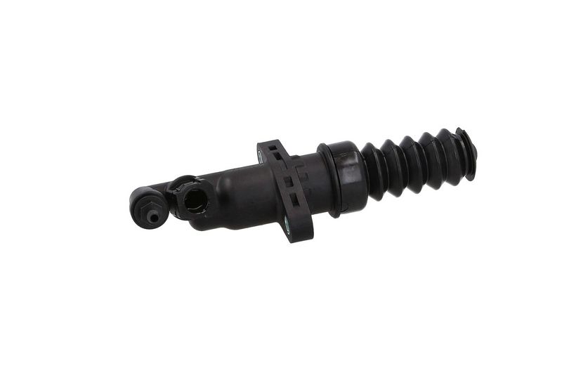 KAMOKA CC077 Central Slave Cylinder, clutch