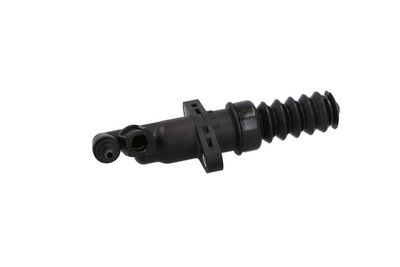 Central Slave Cylinder, clutch KAMOKA CC077