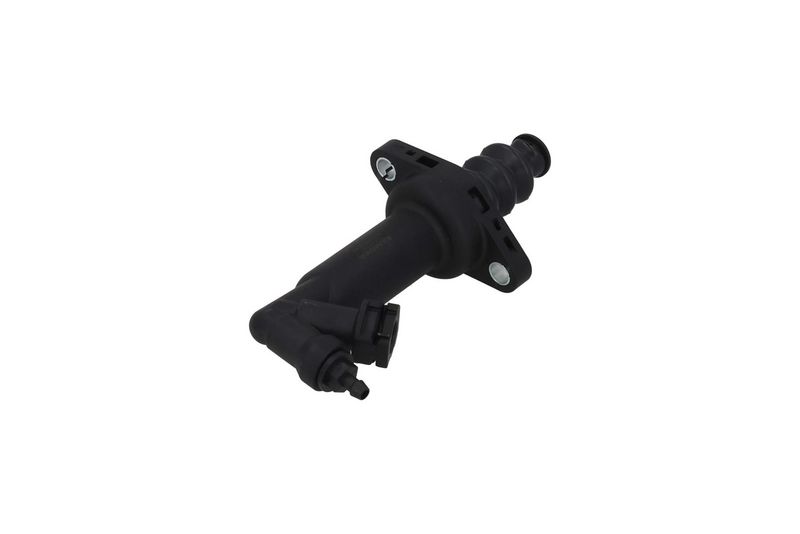 KAMOKA CC079 Central Slave Cylinder, clutch