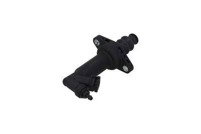Central Slave Cylinder, clutch KAMOKA CC079