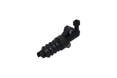 Central Slave Cylinder, clutch KAMOKA CC080