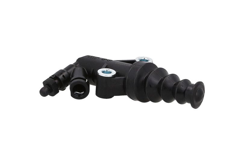KAMOKA CC081 Central Slave Cylinder, clutch