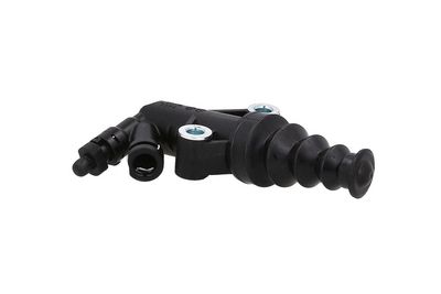 Central Slave Cylinder, clutch KAMOKA CC081