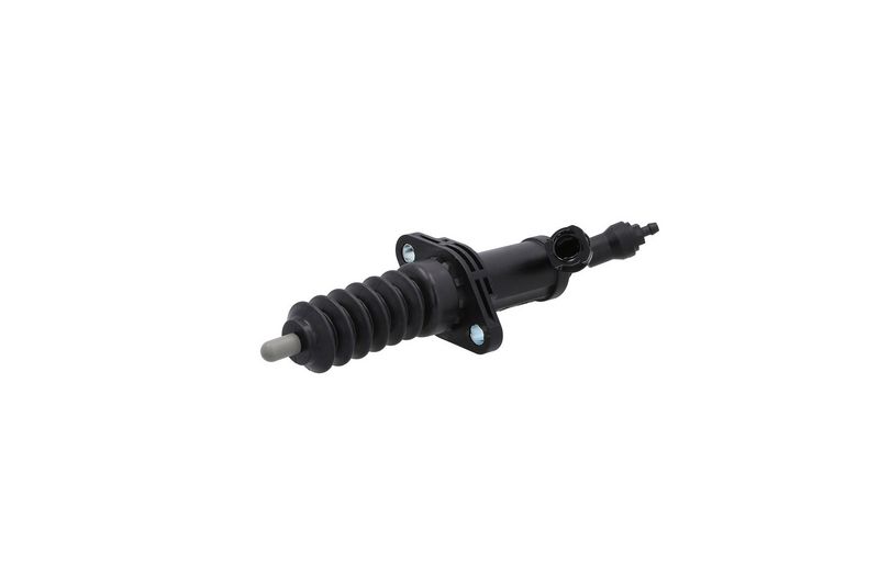 KAMOKA CC082 Central Slave Cylinder, clutch