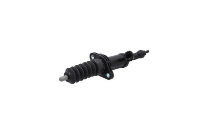 Central Slave Cylinder, clutch KAMOKA CC082