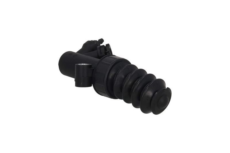 KAMOKA CC083 Central Slave Cylinder, clutch