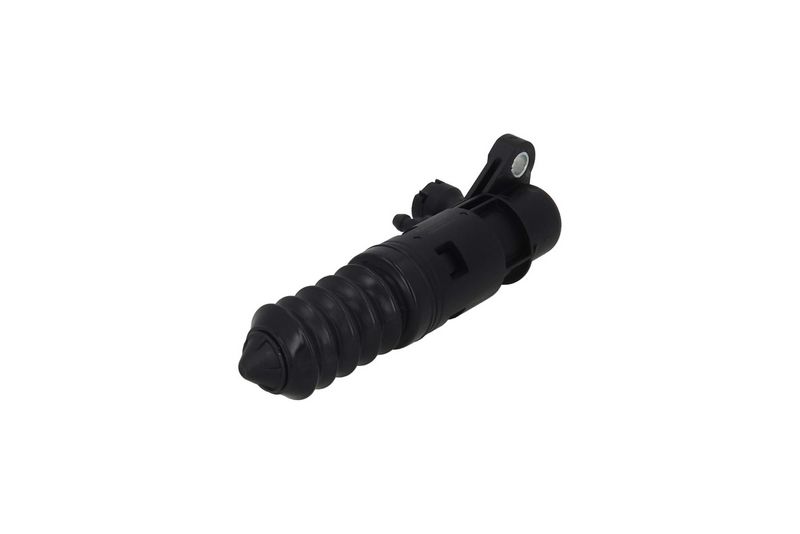 KAMOKA CC084 Central Slave Cylinder, clutch