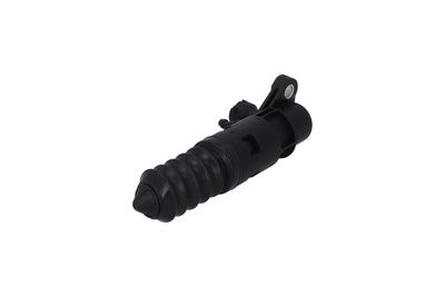 Central Slave Cylinder, clutch KAMOKA CC084