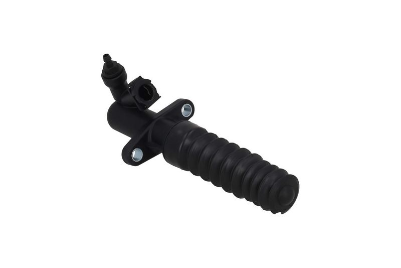 KAMOKA CC085 Central Slave Cylinder, clutch