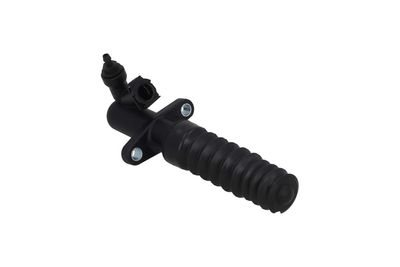 Central Slave Cylinder, clutch KAMOKA CC085