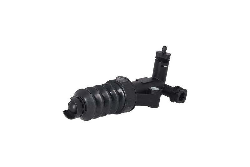 KAMOKA CC086 Central Slave Cylinder, clutch