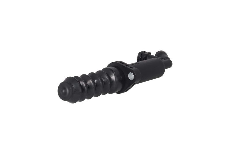 KAMOKA CC087 Central Slave Cylinder, clutch