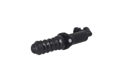 Central Slave Cylinder, clutch KAMOKA CC087
