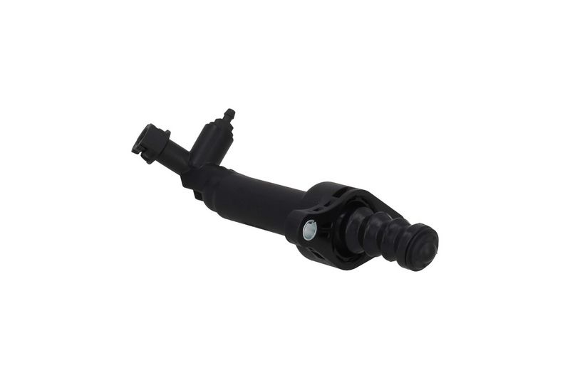 KAMOKA CC088 Central Slave Cylinder, clutch
