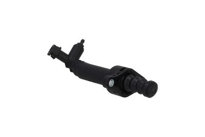 Central Slave Cylinder, clutch KAMOKA CC088