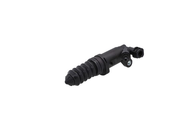 KAMOKA CC089 Central Slave Cylinder, clutch