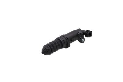 Central Slave Cylinder, clutch KAMOKA CC089