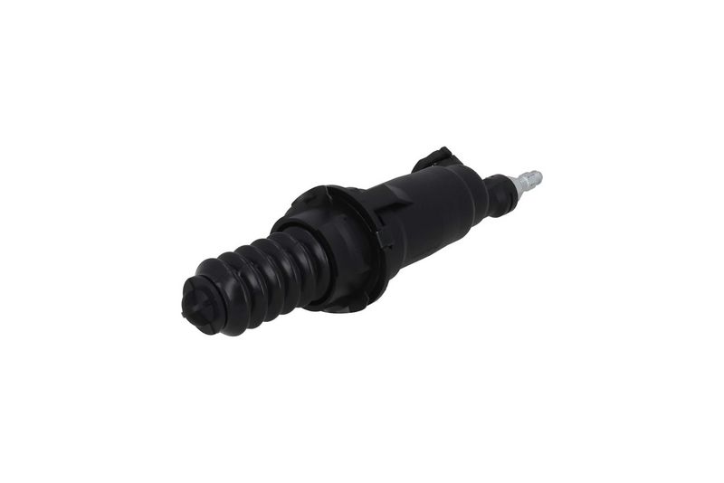 KAMOKA CC090 Central Slave Cylinder, clutch