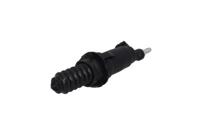 Central Slave Cylinder, clutch KAMOKA CC090