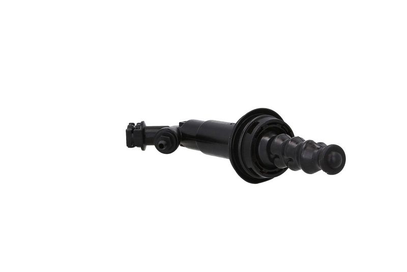 KAMOKA CC091 Central Slave Cylinder, clutch