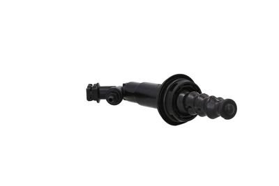 Central Slave Cylinder, clutch KAMOKA CC091