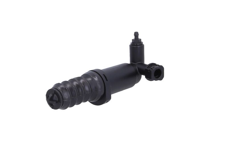 KAMOKA CC093 Central Slave Cylinder, clutch
