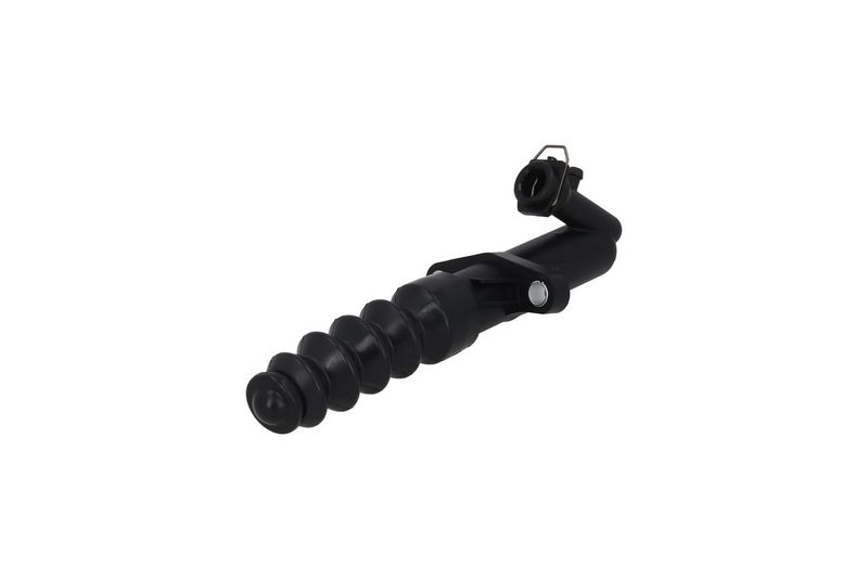 KAMOKA CC094 Central Slave Cylinder, clutch
