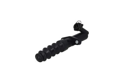 Central Slave Cylinder, clutch KAMOKA CC094