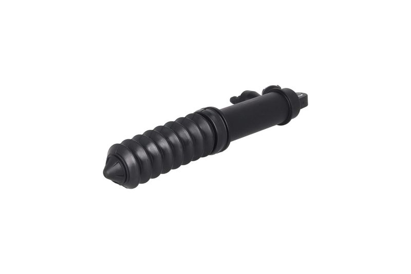 KAMOKA CC095 Central Slave Cylinder, clutch