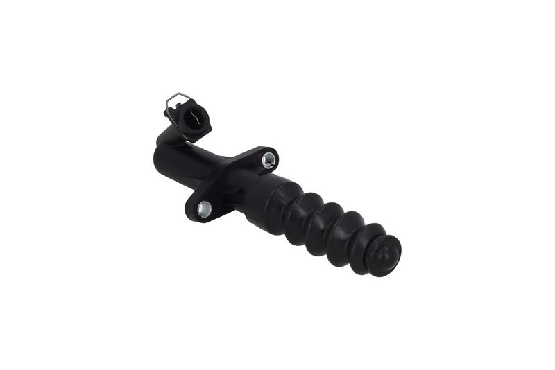 KAMOKA CC096 Central Slave Cylinder, clutch