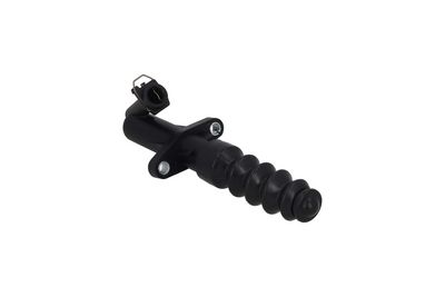 Central Slave Cylinder, clutch KAMOKA CC096