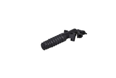 Central Slave Cylinder, clutch KAMOKA CC098