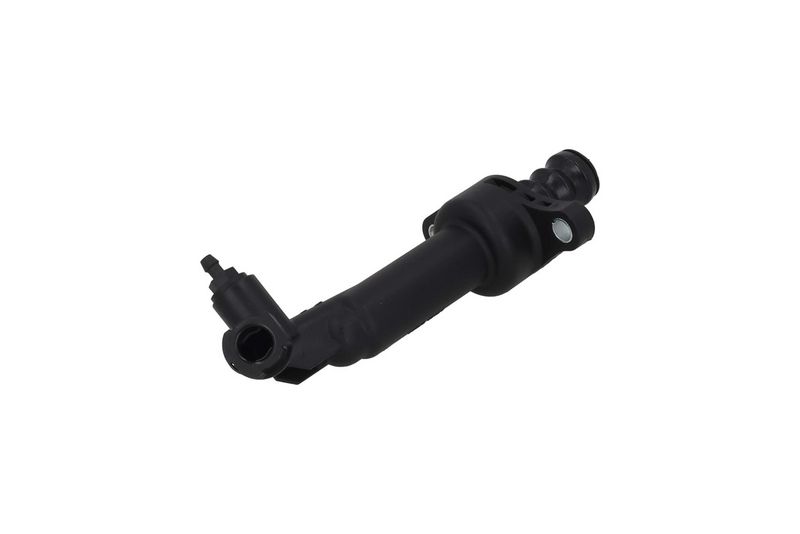 KAMOKA CC099 Central Slave Cylinder, clutch