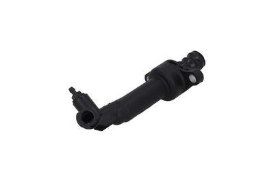 Central Slave Cylinder, clutch KAMOKA CC099