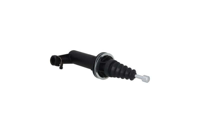 KAMOKA CC100 Central Slave Cylinder, clutch