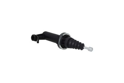 Central Slave Cylinder, clutch KAMOKA CC100
