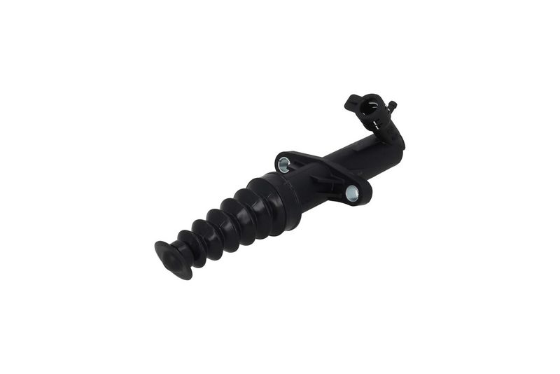 KAMOKA CC101 Central Slave Cylinder, clutch