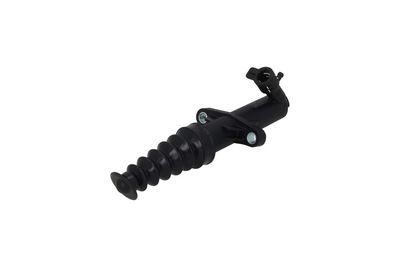 Central Slave Cylinder, clutch KAMOKA CC101