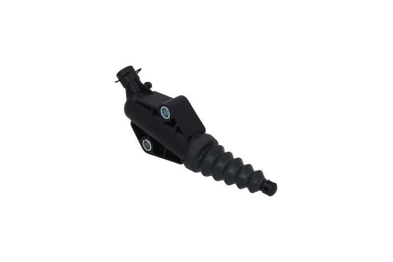 KAMOKA CC102 Central Slave Cylinder, clutch