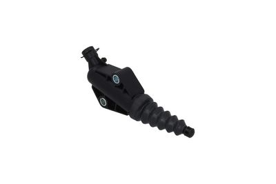 Central Slave Cylinder, clutch KAMOKA CC102